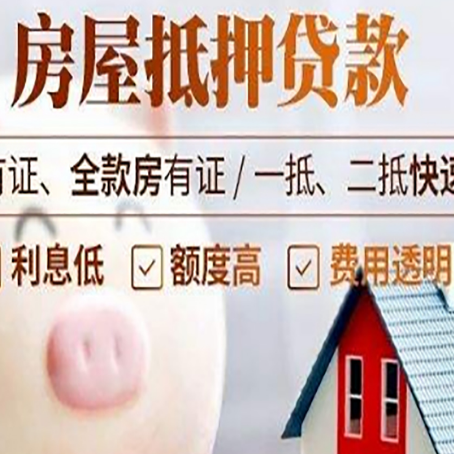 盐源贷款助贷公司新渝启服靠谱公司