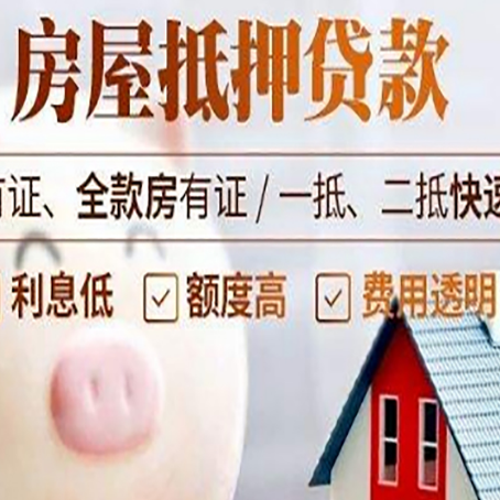 盐源贷款助贷公司新渝启服成立时间久