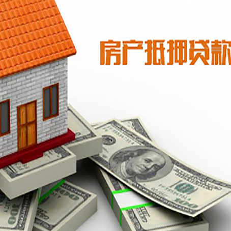 盐源贷款助贷公司新渝启服十年老牌