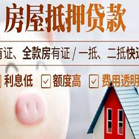盐源贷款中介公司新渝启服实力公司