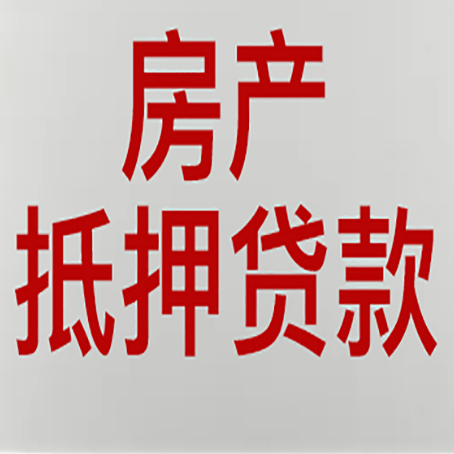 盐源贷款中介公司新渝启服能力强