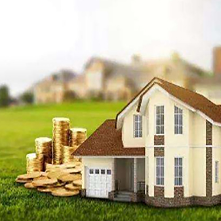 盐源房子抵押贷款有逾期还能拿吗